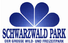 Logo Schwarzwaldpark